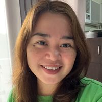 Katrina Riparip profile picture