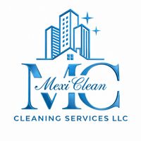 MexiClean profile picture