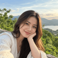 Vanie Valencia profile picture
