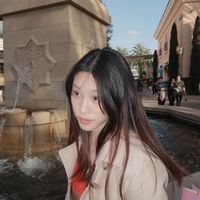 JC 🦊 profile picture