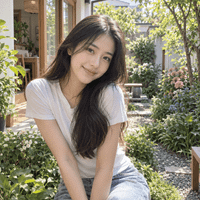 Lumi Hana profile picture
