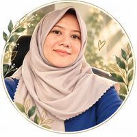 The Nookhome profile picture