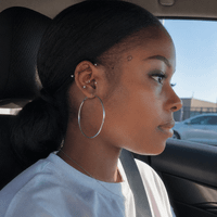 Gigie Lawrence profile picture