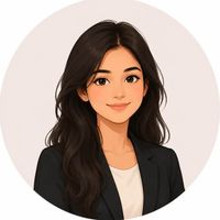 Mayatri Kakati profile picture