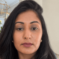 Sonal Patel profile picture