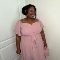 Chiquita Banks profile picture