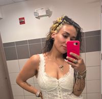 Samantha Aguilar profile picture