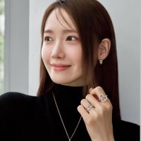 KcdramawithB profile picture