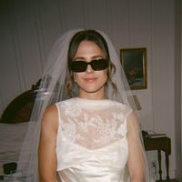 Isabel B. profile picture
