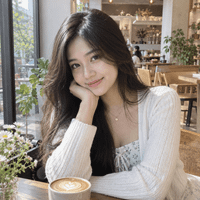 Lumi Days profile picture