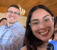 Seli Marcos-Martinez profile picture