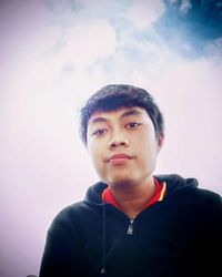 Ikhsan Septiadi profile picture