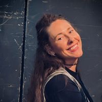 Gabriele Bielskyte profile picture
