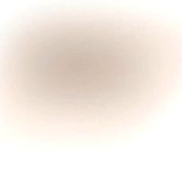 divababes profile picture
