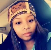 Martika Price profile picture