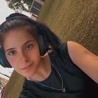 Alyson  Vezina profile picture