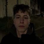 Mihloo profile picture