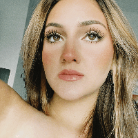 Samantha Scovino profile picture