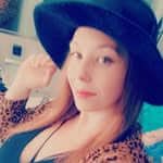 Crystal Stanfield profile picture