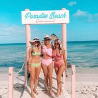 Danielle Liebowitz profile picture