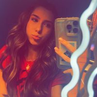 Emma Annemarie Stan profile picture