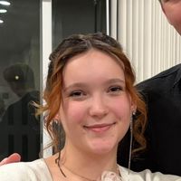 Hailey O'Brien profile picture