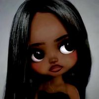 Celinedotco profile picture