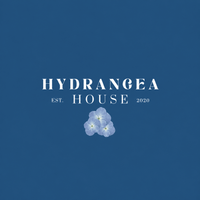 Hydrangea House Properties LLC profile picture