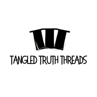 Tangled Truth Threads profile picture