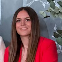 SARA DOKONAL profile picture