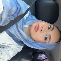 Simal Anjum profile picture