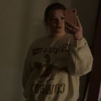 Abigael Ortiz profile picture