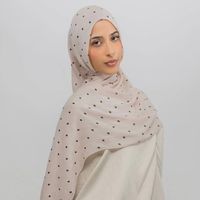 Zahrahis profile picture