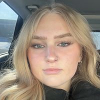 Taycee Lynn profile picture