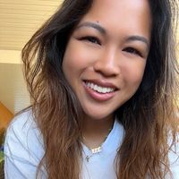 Cat Ruble profile picture