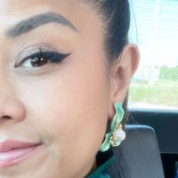 Holly Faye profile picture