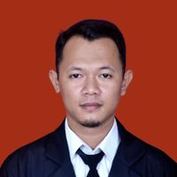 widi sukmoaji profile picture