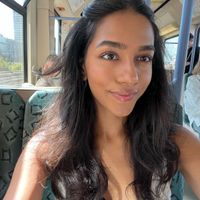 Jessica profile picture