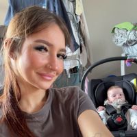 keely doyle profile picture