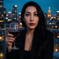 Dr. Nika profile picture