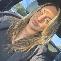 Scarlly Mejia profile picture
