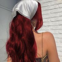Angela's Picks profile picture