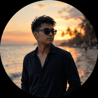 ALEX VANBRDNZ profile picture