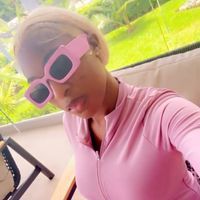 Rose-marie Jaggon profile picture