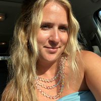 Taylor Reynolds profile picture