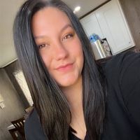 Kelli Koudelka profile picture