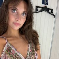 Averie Olin profile picture
