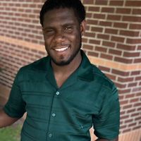 Jermane Johnson profile picture