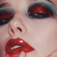 TheFindDiary profile picture