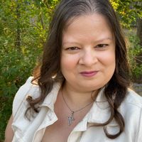 Jodi Dibble profile picture